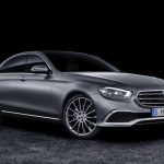 2020_Mercedes_E_200_Exclusive