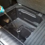 Ford_Puma_MegaBox