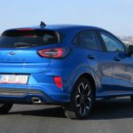 Ford_Puma_arka