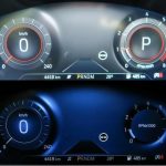 Ford_Puma_kadran_spor
