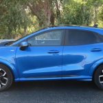 Ford_Puma_yan