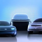 IONIQ-EV-modelleri