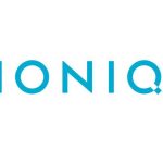 IONIQ-LOGO