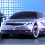 IONIQ-markasi-tanitildi