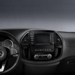 Mercedes-Benz-Vito-Tourer-konsol
