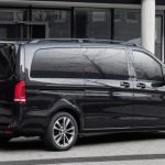 Mercedes-Benz_-Vito_Tourer