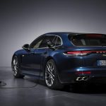 Panamera_4S_E_Hybrid