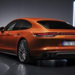 Panamera_Turbo_S