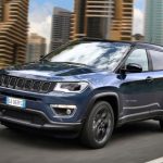 Yeni-Jeep-Compass-2020