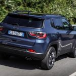 Yeni-Jeep-Compass-arka