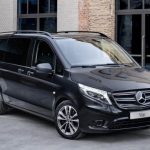 Yeni-Mercedes-Benz-Vito
