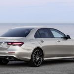 Yeni_Mercedes-E-Serisi_arka