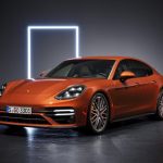 Yeni_Porsche_Panamera_Turbo_S
