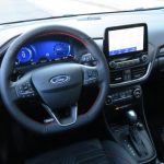 yeni_Ford_Puma_konsol