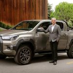 Ali-Haydar-Bozkurt_Hilux