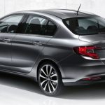 Fiat_Egea_Sedan_arka