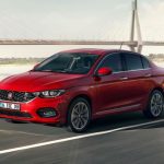 Fiat_Egea_Sedan_fiyat_listesi