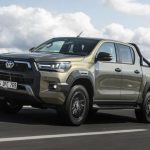 Yeni-Toyota-Hilux-4