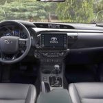Yeni-Toyota-Hilux-5