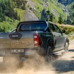 Yeni_Toyota_Hilux_2020_fiyat