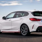 2021_BMW_128ti-1
