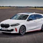 BMW_128ti-1