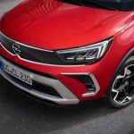 Opel_Crossland_2021