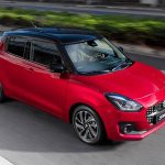Suzuki_Swift_Hibrit