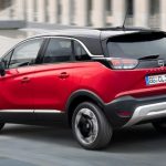Yeni_Opel_Crossland