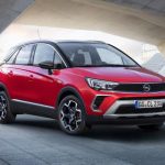 Yeni_Opel_Crossland_2021