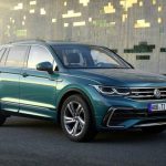 Yeni_VW_Tiguan_fiyat