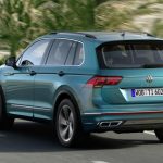 Yeni_Volkswagen_Tiguan
