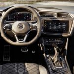 Yeni_Volkswagen_Tiguan_konsol