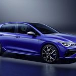 2021_VW_Golf_R