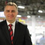 Mercedes-Benz-Bulent-Acicbe