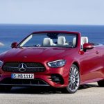 Mercedes-Benz-E-Serisi-Cabriolet