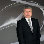 Mercedes-Benz_Suer_Sulun
