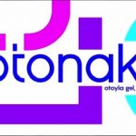 OtoNakit_