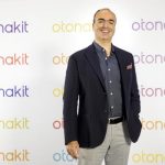 OtoNakit_Sinan_Barutcuoglu