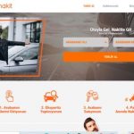 OtoNakit_internet_sitesi