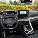 Peugeot_3008_2021_konsol