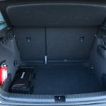 Skoda_Karoq_bagaj