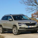 Skoda_Karoq_test_surusu