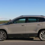 Skoda_Karoq_yan