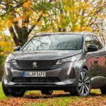 Yeni-SUV-Peugeot-3008