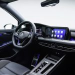 Yeni_Golf_R_2021