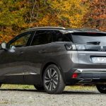 Yeni_Peugeot_3008_arka