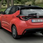 Yeni_Toyota_Yaris_arka