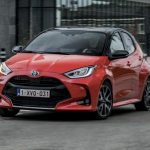 Yeni_Toyota_Yaris_fiyat