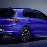 Yeni_VW_Golf_R